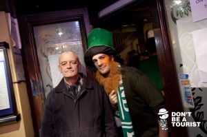 st pats 166.jpg